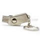 small-twister-usb