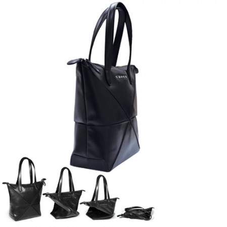 CROSS-Origami-Collapsible-Handbag-01