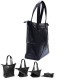 CROSS-Origami-Collapsible-Handbag-01