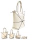 CROSS-Origami-Collapsible-Handbag