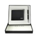 Cross-Slim-Wallet-with--nile-Pen