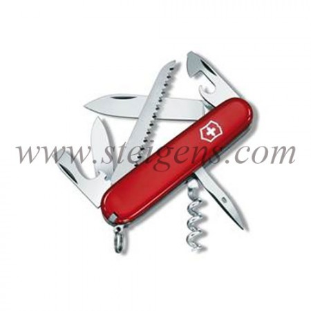 Swiss-Army-Champer