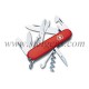 Swiss-Army-Climber