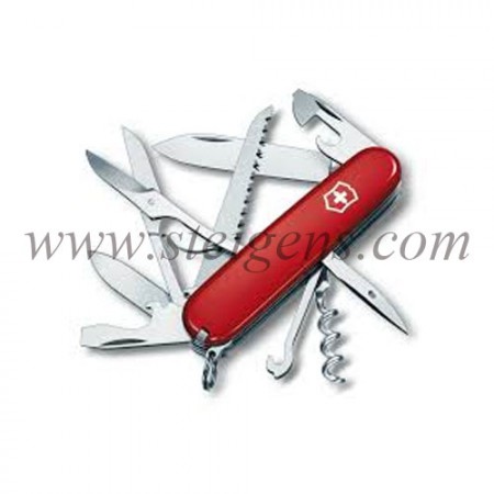 Swiss-Army-Huntsman