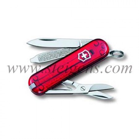 Swiss-Card-Classic-SD
