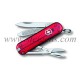Swiss-Card-Classic-SD