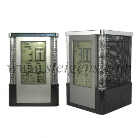 digital-clock-02