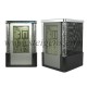 digital-clock-02