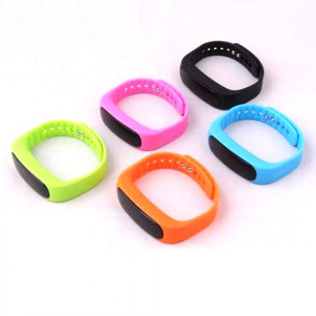 fitness-band