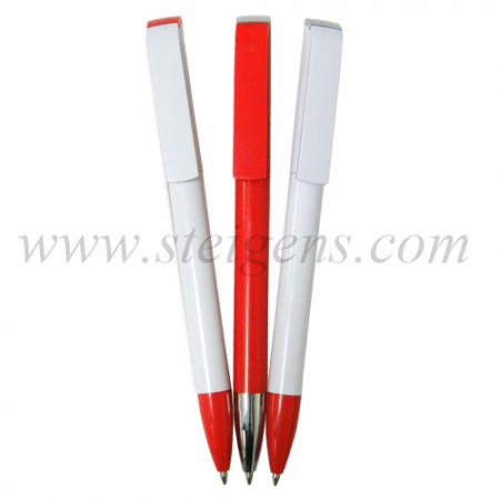 plastic-pen-spp-3016