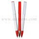 plastic-pen-spp-3016
