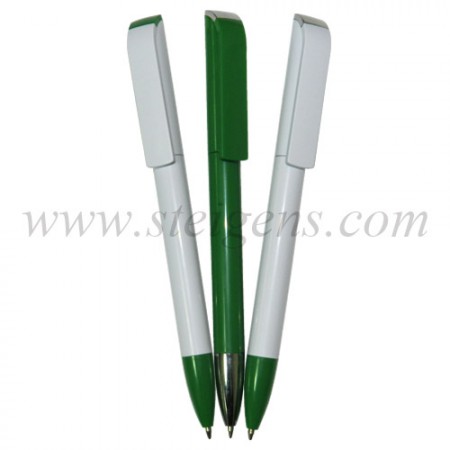 plastic-pen-spp-3018