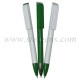 plastic-pen-spp-3018