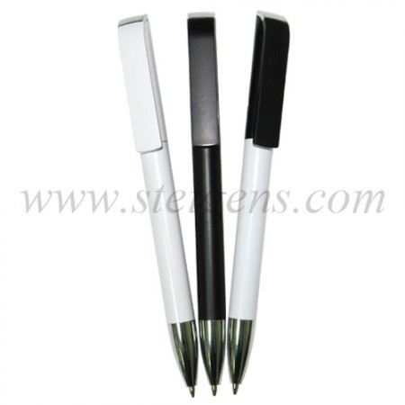 plastic-pen-spp-3019