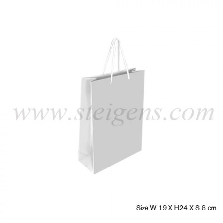 ready-made-paper-bag-01