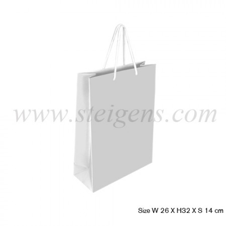 ready-made-paper-bag-02
