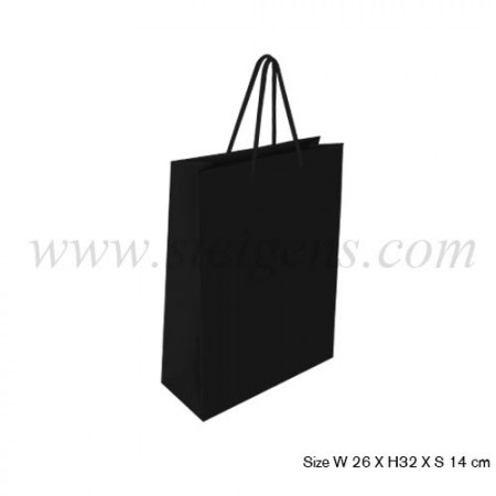 ready-made-paper-bag-05