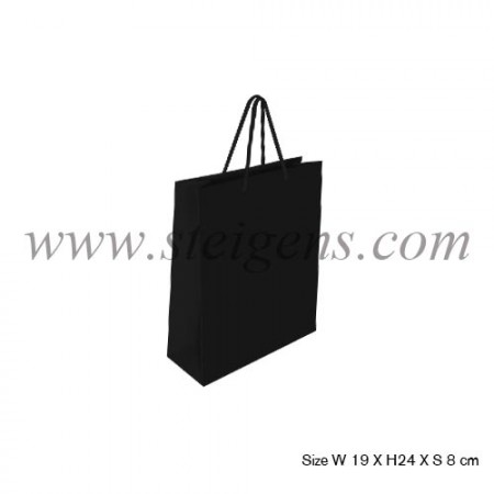 ready-made-paper-bag-06