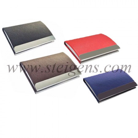 BCH-STMO-5006