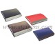BCH-STMO-5006