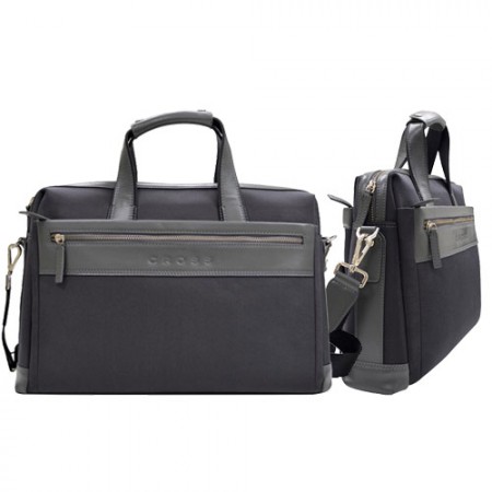 Cross-Barcelona-laptop-bag