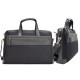 Cross-Barcelona-laptop-bag