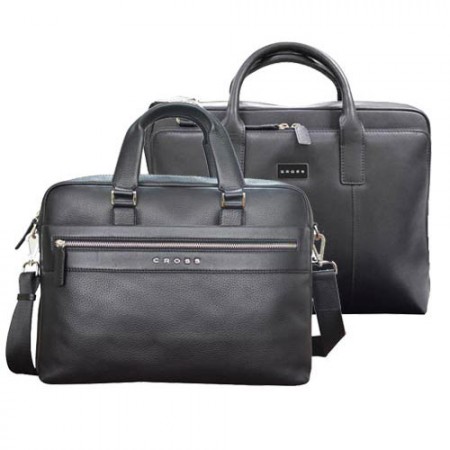 Cross Mens Bag