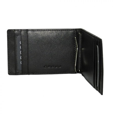 Cross-CC-Bifold-Money-Clip-01