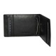 Cross-CC-Bifold-Money-Clip-01