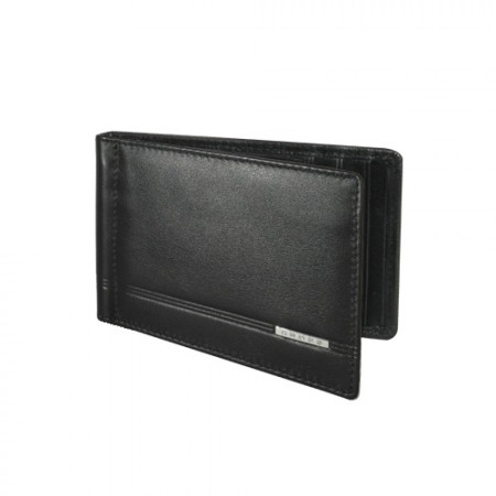 Cross-CC-Bifold-Money-Clip
