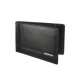 Cross-CC-Bifold-Money-Clip