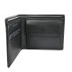 Cross Classic Century Bifold-Coin-Wallet