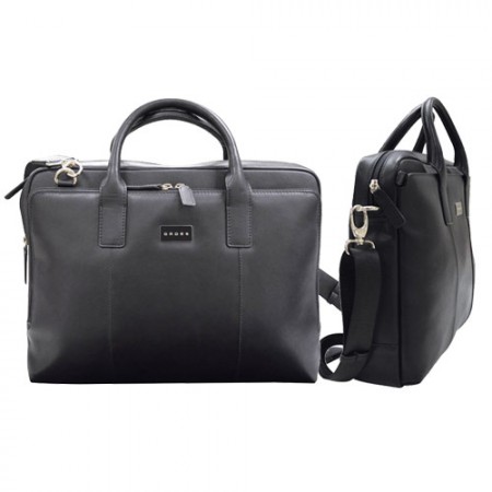 Cross-Cordoba-laptop-bag