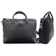 Cross-Cordoba-laptop-bag