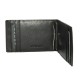 Cross-Grabado-Bifold-Money-Clip-01