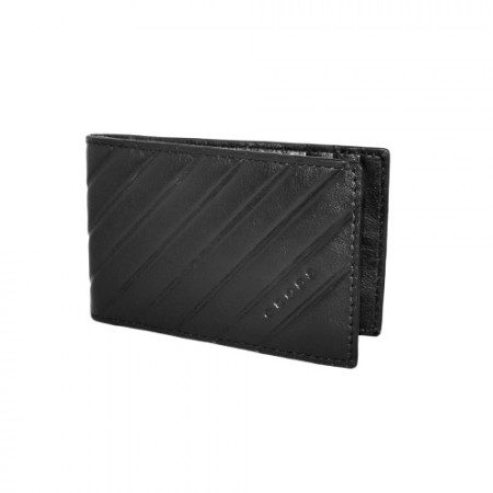 Cross-Grabado-Bifold-Money-Clip
