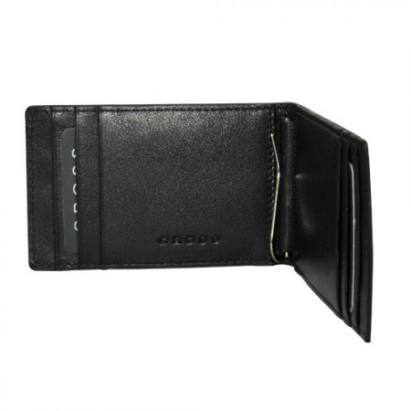 Cross-TRC-Bifold-Money-Clip-01