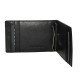 Cross-TRC-Bifold-Money-Clip-01