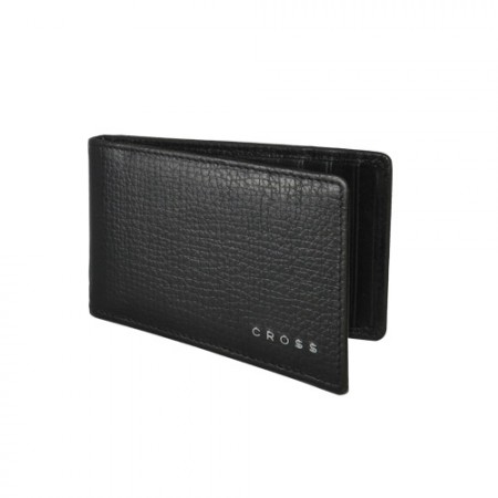 Cross-TRC-Bifold-Money-Clip