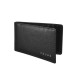 Cross-TRC-Bifold-Money-Clip