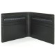 Grabado slim wallet