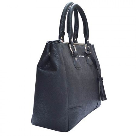 Italica-Shoulder-Bag-Black