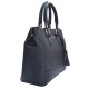 Italica-Shoulder-Bag-Black