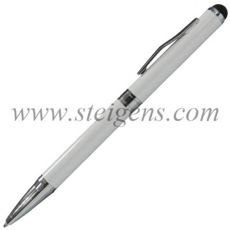 Metal-Pen