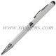 Metal-Pen