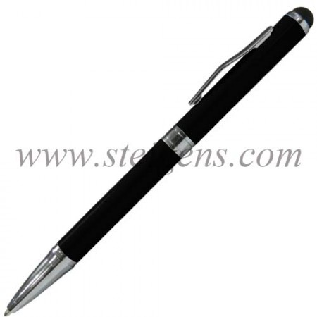 Metal-Pen