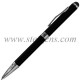Metal-Pen