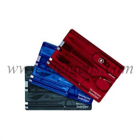 Swiss-card-Quattro