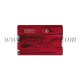 Swiss-card-classic