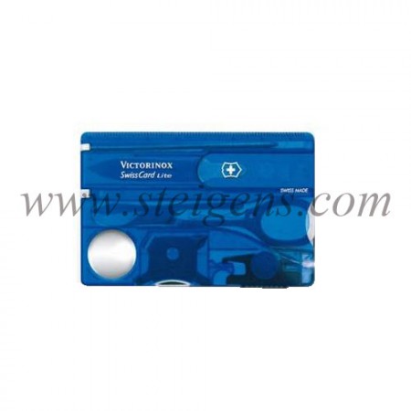Swiss-card-lite